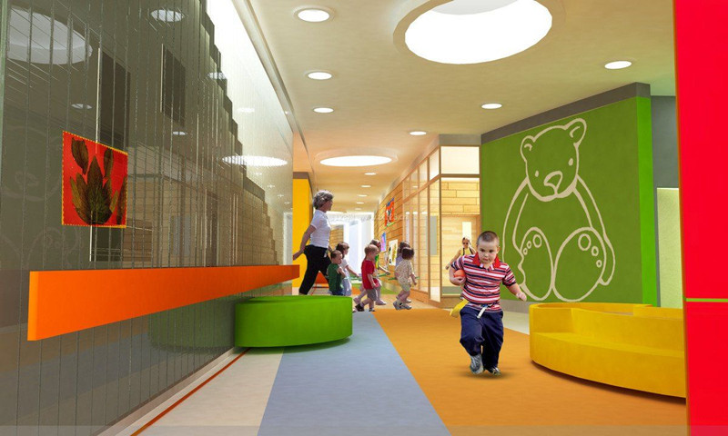 幼兒園設(shè)計(jì)http://www.hebeiyekang.com/