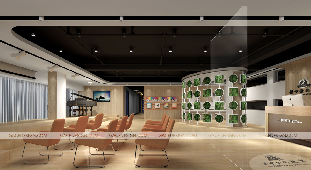 幼兒園設(shè)計(jì)的基本要求 幼兒園設(shè)計(jì)的基本要求