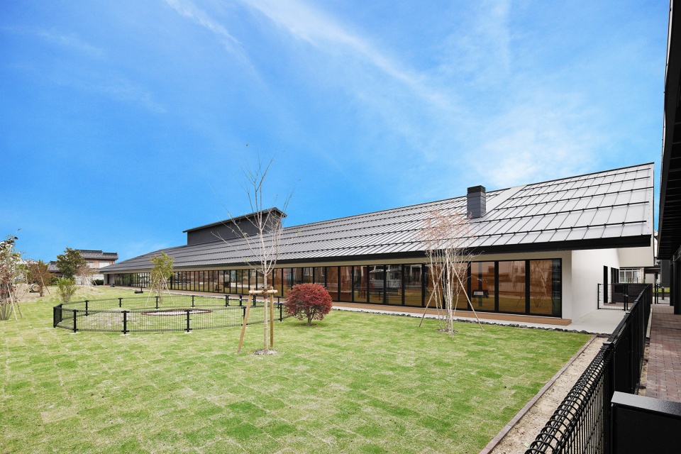 幼兒園環(huán)創(chuàng)設(shè)計(jì)有什么意義？